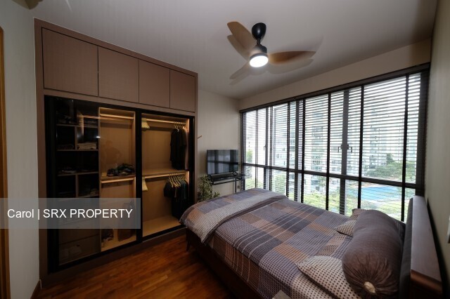 The Shore Residences (D15), Condominium #520964201